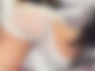 Live cam show with Abby - Black College on CamwithHer