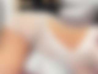 Abby's Live Sex Cam Show