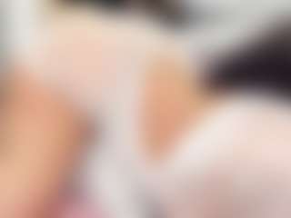 Live cam show with Abby - Ebony College on CamwithHer