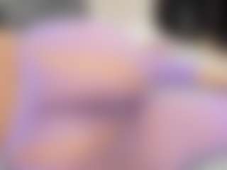 Live cam show with Abby - Ebony on Porn Luv | united states