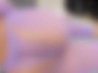 Live cam show with Abby - Ebony on googirlz | united states
