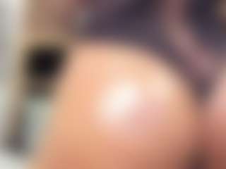 Live cam show with Abby - Ebony College on Soda Cam