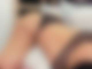 Abby's Live Sex Cam Show
