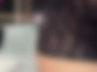 Live cam show with Abby - College on Dare Cams
