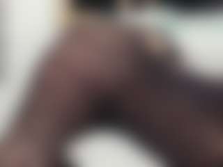 Abby's Live Sex Cam Show