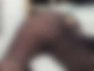 Live cam show with Abby - College Latina on Dare Cams