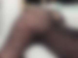Live cam show with Abby - Living Room on WildCum
