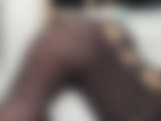 Live cam show with Abby - Black College on Dare Cams