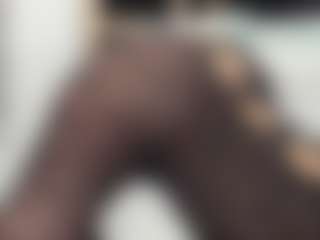 Show in cam erotica live di Abby