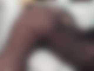Abby's Live Sex Cam Show