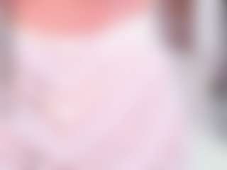 Abby's Live Sex Cam Show