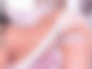 Live cam show with Abby - Living Room on camwithhim.com