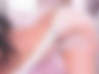 Live cam show with Abby - Living Room on dasdasdadada.com