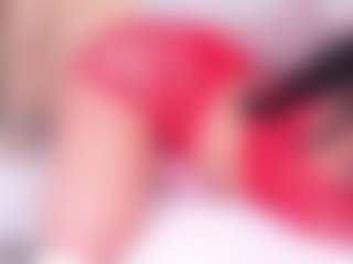 Show de cam en vivo con Abby - Ebony en Camsoda | united states