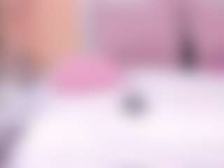 Live cam show with Abby - Ebony on Camsoda | united states