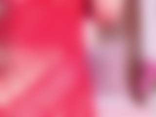 Live cam show with Abby - Ebony on Camming Site | united states
