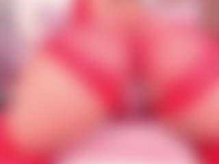 Abby's Live Sex Cam Show