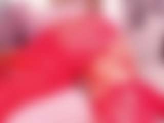 Live cam show with Abby - College on Nude Chat * 1 On 1 Webcam Sex * Live Cam Show