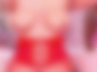 Live cam show with Abby - Average on CamClone