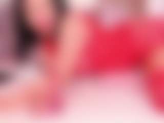 Live cam show with Abby - College Curvy on https://playwithruby.com