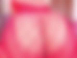 Abby's Live Sex Cam Show