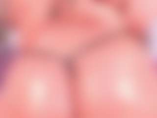 Show en direct avec Abby - Ebony sur Camsoda | united states