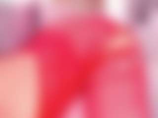Live cam show with Abby - Ebony Amateur on Cam Slut