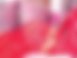 Live cam show with Abby - Black Amateur on TeamSkeetLive