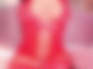 Live cam show with Abby - Ebony College on Taboo Cams XXX