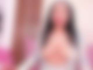 Abby's Live Sex Cam Show