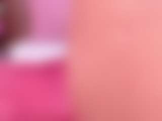 Live cam show with Abby - Cowgirl on fapnchat