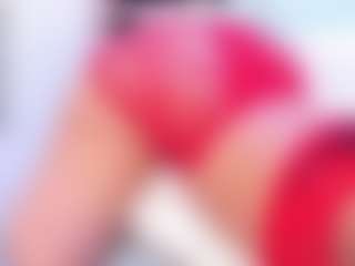 Live cam show with Abby - Ebony Small Tits on Camiplay Live