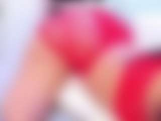 Live cam show with Abby - Living Room on xxxlivecams.org