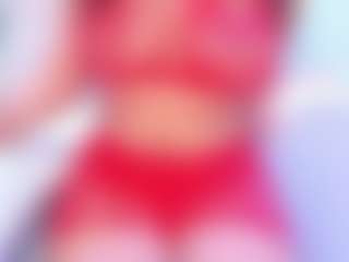 Live cam show with Abby - Ebony on Camsoda | united states