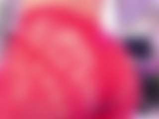 Live cam show with Abby - Ebony Small Tits on Camsoda