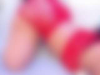 Abby's Live Sex Cam Show