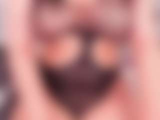 Abby's Live Sex Cam Show