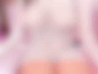 Live cam show with Abby - Black College on Hubzter Live