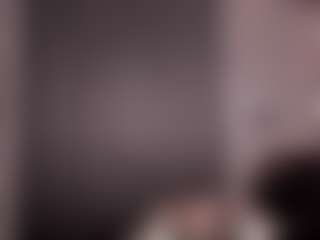 Abbys Live-Sex-Cam-Show