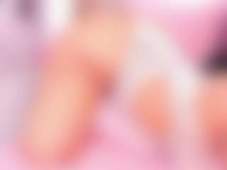 Live cam show with Abby - Living Room on infinitiblacc.com