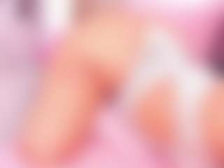 Live cam show with Abby - Ebony on live.xbliss.ai | united states
