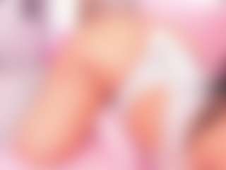 Live cam show with Abby - Black College on live.xbliss.ai