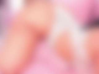 Live cam show with Abby - Ebony on justonemore.cc | united states