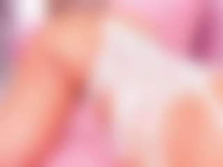 Live cam show with Abby - Ebony Fetish on live.xheat.ai