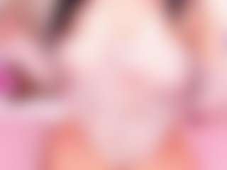 Live cam show with Abby - Ebony on livesexfox.com | united states