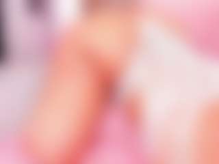 Live cam show with Abby - Ebony Teen (18+) on livesexfox.com