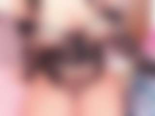 Live cam show with Abby - Living Room on xxxlivecams.org