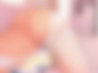 Abby's Live Sex Cam Show