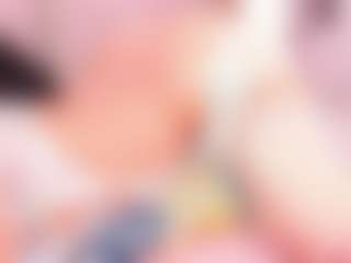 Live cam show with Abby - Brown Hair on Camsoda