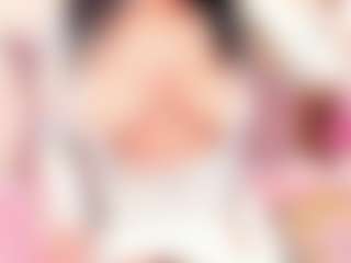 Live cam show with Abby - Ebony on Camiplay Live | united states